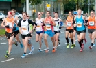 Marathon Eindhoven 2012