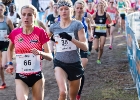 Warandeloop 2016 Crossgala vrouwen