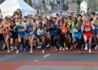 Zevenheuvelenloop 2010