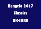 Hengelo2017-1