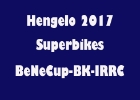 Hengelo2017-18