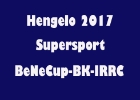 Hengelo2017-44