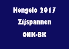 Hengelo2017-64