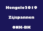 Hengelo2019-76