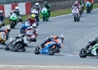 ONK Zolder 2014 Supersport