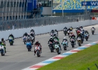 ProCup 600 1-9-2018 Assen