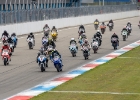 ProCup600 Assen 28-4-18