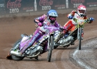 Speedway Zolder 2011