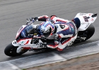 Superbikes Assen 2011