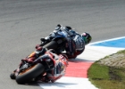 Training TT 2015 MotoGP