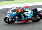 Moto3-9