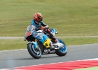 MotoGP-18