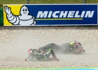 MotoGP-3