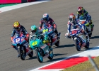 TT18-Moto3-8