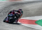 TT18-MotoGP-19