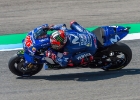 TT18-MotoGP-24