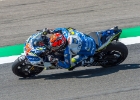 TT18-MotoGP-26