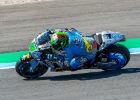 TT18-MotoGP-28