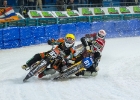 WK Thialf-43