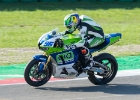 World Supersport Assen 2018