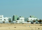 Bahrein-2