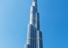 Dubai-14