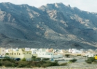 Oman-3