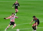 PSV 2011-2012