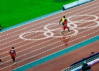 4x100m-14