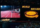 4x100m-15