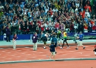 4x100m-16