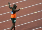 4x100m-17