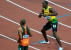 4x100m-2