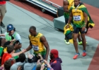 4x100m-20