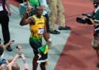 4x100m-21
