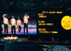 4x100m-23
