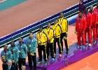 4x100m-24