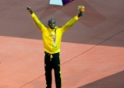 4x100m-25