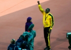 4x100m-26