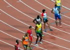 4x100m-3