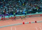 4x100m-5