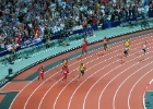 4x100m-6