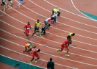 4x100m-7