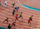 4x100m-9