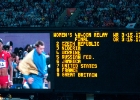 4x400 vr.-1