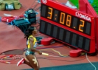 4x400 vr.-10