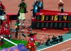 4x400 vr.-11