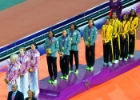 4x400 vr.-13