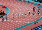 4x400 vr.-2