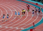 4x400 vr.-3